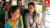 Minister Keerthana | 