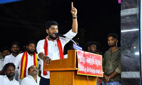 ’’காசு வாங்கிட்டு எந்த சாமியும் சேவை செய்யச்சொல்லல’’- அனிதா ராதாகிருஷ்ணனுக்கு அமைச்சர் ரமேஷ் பதிலடி! ’’காசு வாங்கிட்டு எந்த சாமியும் சேவை செய்யச்சொல்லல’’- அனிதா ராதாகிருஷ்ணனுக்கு அமைச்சர் ரமேஷ் பதிலடி!