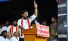 ’’காசு வாங்கிட்டு எந்த சாமியும் சேவை செய்யச்சொல்லல’’- அனிதா ராதாகிருஷ்ணனுக்கு அமைச்சர் ரமேஷ் பதிலடி!