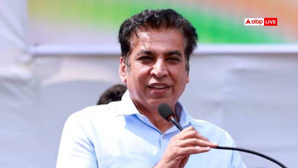 MCD की वार्ड समितियों और स्थायी समिति को लेकर सियासत तेज, कांग्रेस ने बीजेपी पर साधा निशाना