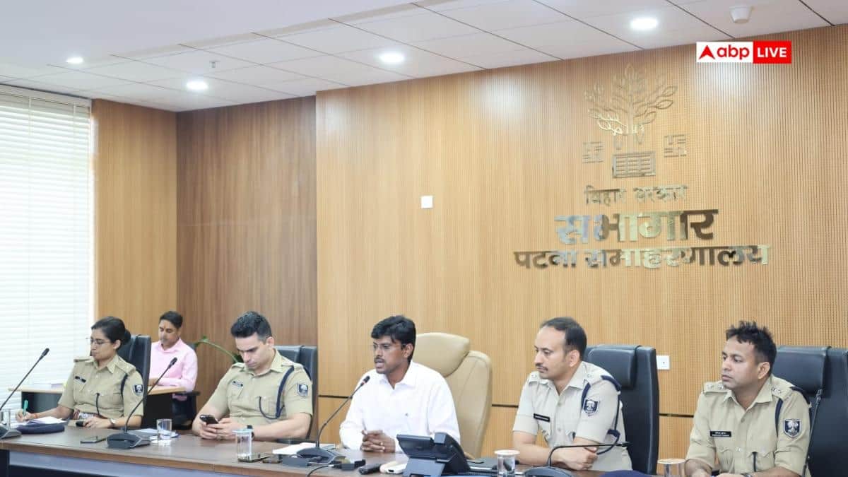 Patana News: पटना में NH पर अवैध पार्किंग- ढाबों पर सख्ती, 15 दिनों में नहीं हटाए तो होगा ये कड़ा एक्शन