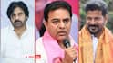 Revanth Reddy Sentiment Politics: తెలంగాణలో మళ్లీ సెంటిమెంట్ రాజకీయాలు - భాగమవుతున్న కాంగ్రెస్ ఎమ్మెల్యేలు - రేవంత్ ప్లానేంటి?