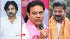 తెలంగాణలో మళ్లీ సెంటిమెంట్ రాజకీయాలు - భాగమవుతున్న కాంగ్రెస్ ఎమ్మెల్యేలు - రేవంత్ ప్లానేంటి?