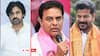 తెలంగాణలో మళ్లీ సెంటిమెంట్ రాజకీయాలు - భాగమవుతున్న కాంగ్రెస్ ఎమ్మెల్యేలు - రేవంత్ ప్లానేంటి?