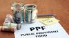 PPF கணக்கில் அதிக வட்டி பெற வேண்டுமா? ஒவ்வொரு மாதமும் 5-ஆம் தேதிக்குள் பணம் செலுத்துங்கள்.