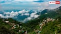 Places to Visit in Shimla: शिमला जा रहे हैं तो मॉल रोड की भीड़ से कैसे बचें? इन खूबसूरत और शांत जगहों को करें एक्सप्लोर