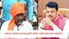 Manoj Jarange Patil Protest: आडवं बोलत नाही, सरकारला पट्ट्यावर घेत नाही; आमरण उपोषण करण्याआधी मनोज जरांगेंचा एकच इशारा, काय काय म्हणाले?