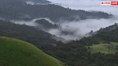 Monsoon Travel: बारिश के बाद जन्नत बन जाती हैं भारत की ये 8 खूबसूरत जगहें, तुरंत बनाएं घूमने का प्लान