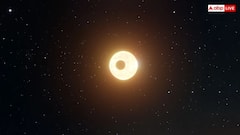 एक दिन के लिए न निकले सूरज तो क्या होगा, जानें कितनी देर जिंदा रह सकेगा इंसान?