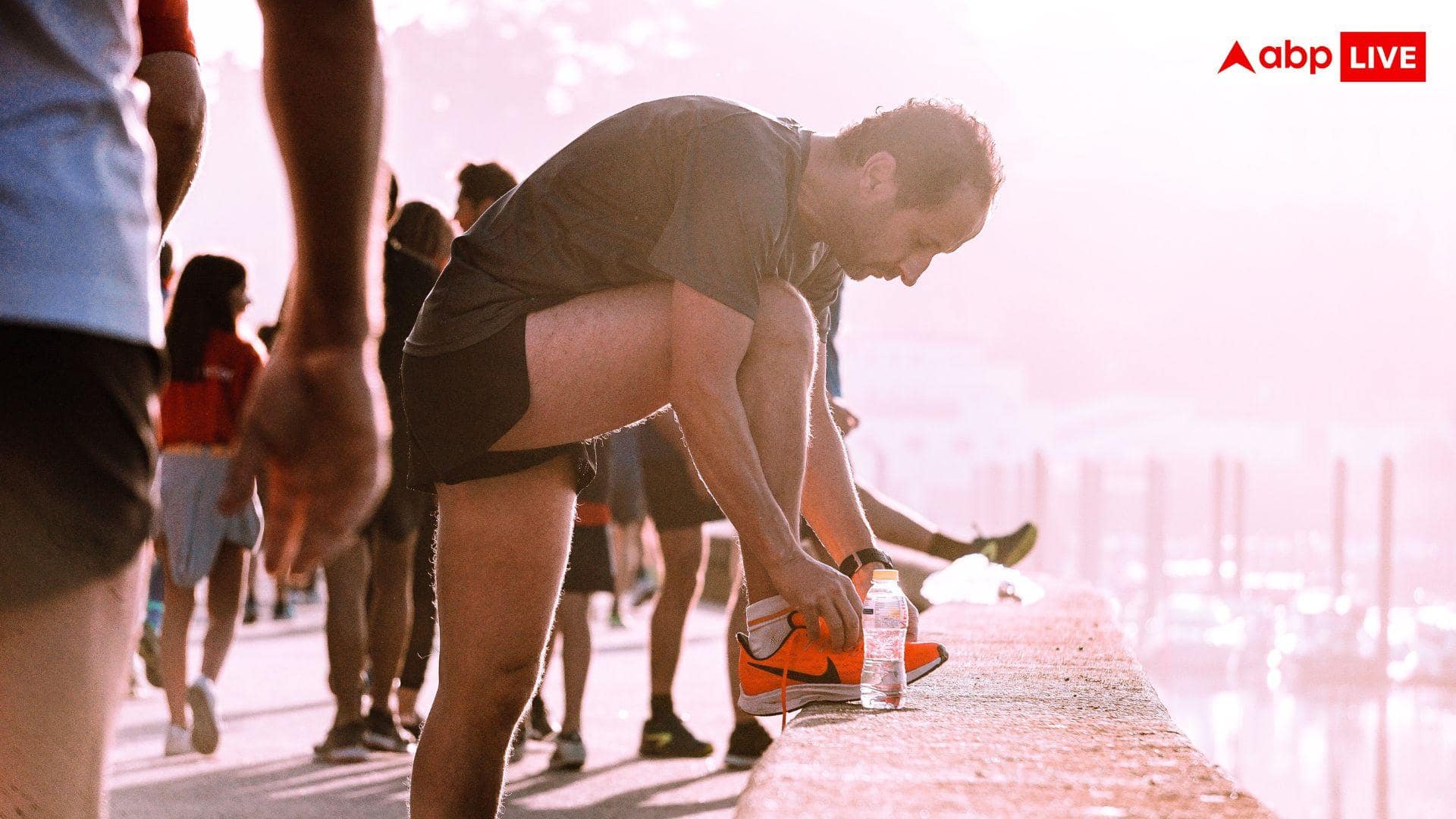65 Minute Max For 10000 Steps: पार्क या जिम जाने का नहीं है टाइम? घर पर ऐसे पूरे करें 10000 स्टेप, वह भी महज 65 मिनट में