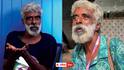 Actor Sathyendra Death: 60 సినిమాల్లో నటించాడు - చనిపోతే చూసేందుకు కుటుంబం కూడా రాలేదు - సత్యేంద్ర దుస్థితి ఇదే!