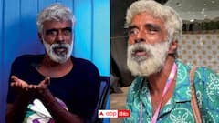 60 సినిమాల్లో నటించాడు - చనిపోతే చూసేందుకు కుటుంబం కూడా రాలేదు - సత్యేంద్ర దుస్థితి ఇదే!