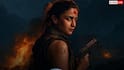Alpha New Release Date: अब फिर बदली आलिया भट्ट की 'अल्फा' की रिलीज डेट? जानें- किस दिन सिनेमाघरों में देगी दस्तक