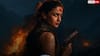Alpha New Release Date: अब फिर बदली आलिया भट्ट की 'अल्फा' की रिलीज डेट? जानें- किस दिन सिनेमाघरों में देगी दस्तक