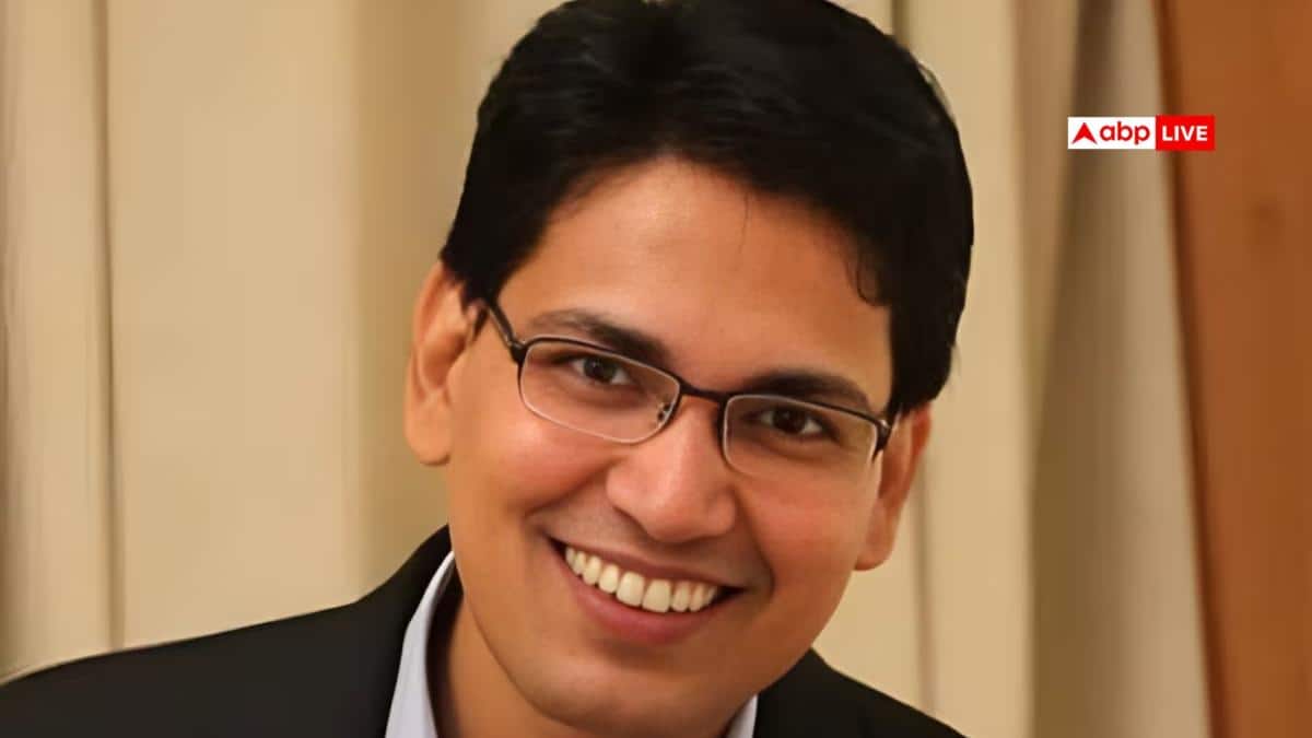 Patna News: 'टेंडर माफिया' रिशु श्री की गिरफ्तारी से बिहार में सियासी हलचल, कांग्रेस ने कर दी बड़ी मांग