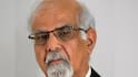 ABP India @ 2047 Conclave: Surjit Bhalla To Share Vision For India's Economic Future