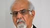 ABP India @ 2047 Conclave: Surjit Bhalla To Share Vision For India's Economic Future