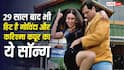4 मिनट 48 सेकंड का रोमांटिक सॉन्ग, जिसे शूट करने 3 दिन तक सेट पर नहीं आए थे गोविंदा, फिर 1 दिन में किया था कंप्लीट!