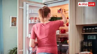 Fridge Smell Removal Tips: फ्रिज से नहीं जा रही बदबू, ये हैक्स आएंगे आपके बहुत काम