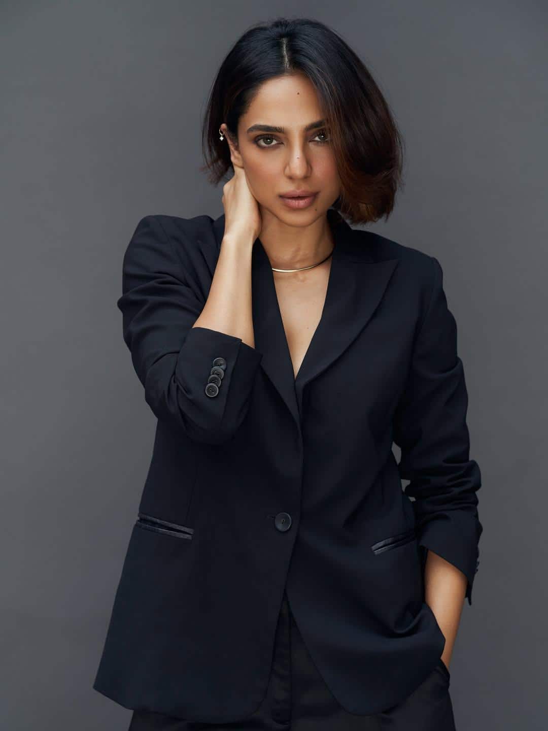 Sobhita Dhulipala Birthday: नागा चैतन्य और शोभिता धुलिपाला में कौन है ज्यादा अमीर? इन जगहों से होती है एक्ट्रेस की कमाई