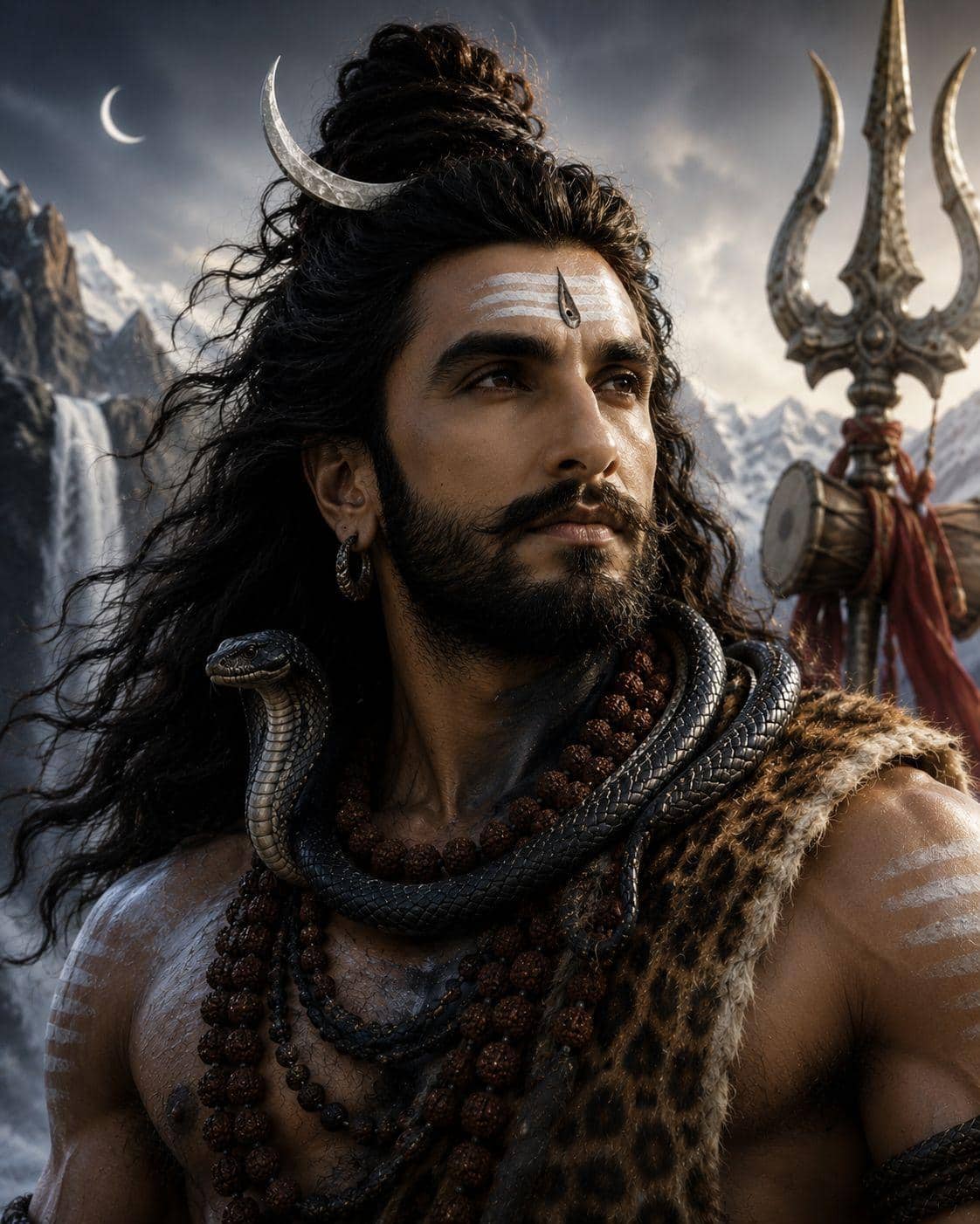 स्क्रीन पर फिर छाने को तैयार हैं रणवीर सिंह, अपकमिंग प्रोजेक्ट्स को लेकर बना जबरदस्त बज, इन 5 फिल्मों में मचाएंगे धमाल