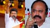 Bengaluru Pugazhendi: கலையப்போகும் அடுத்த அதிமுக.. தவெகவில் இணையும் பெங்களூரு புகழேந்தி!