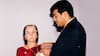 Ajith Kumar's Mother Mohini Mani Passes Away At 84, CM Vijay And Other Celebs Offer Condolences