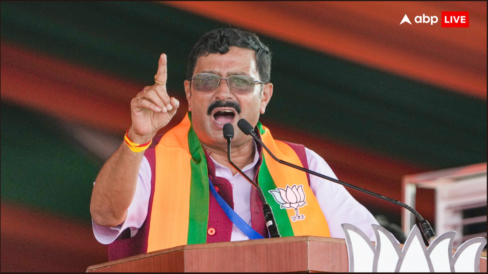 'जिस पार्टी ने लक्ष्मी भंडार का नाम बदलकर घुसपैठियों...', TMC के आरोपों पर भड़की BJP