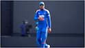 Shubman Gill Statement: इंग्लैंड के खिलाफ पहला वनडे जीतकर बोले कप्तान शुभमन गिल- 'हम पर दबाव था, लेकिन...'