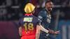 RCB vs GT IPL 2026 Final: Key Battles That Could Decide The High-Stakes Title Clash
