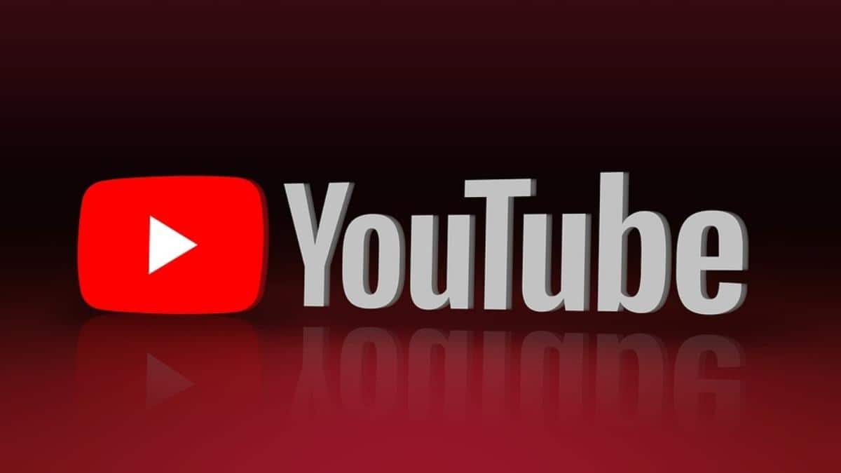 Podcast सुनने वालों की लग गई लॉटरी! YouTube Premium में आया गेम-चेंजर फीचर