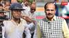 अभिषेक बनर्जी पर सोनारपुर में अटैक पर आया अधीर रंजन चौधरी का रिएक्शन, जानें क्या कहा?