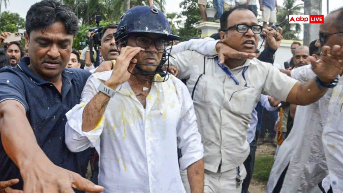 Abhishek Banerjee Security: अभिषेक बनर्जी को कौन सी सिक्योरिटी मिली है, इसका खर्चा कौन उठाता है?