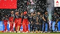 IPL 2026 Final: আইপিএল চ্যাম্পিয়ন দলের জন্য মোটা অঙ্কের আর্থিক পুরস্কার, কত পাবে রানার্স আপ দল? চমক থাকছে আরও
