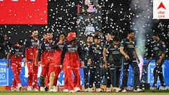 IPL 2026 Final: আইপিএল চ্যাম্পিয়ন দলের জন্য মোটা অঙ্কের আর্থিক পুরস্কার, কত পাবে রানার্স আপ দল? চমক থাকছে আরও