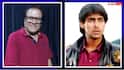 'मैंने प्यार किया' में बने सलमान खान के पिता, 11 साल पहले छोड़ा बॉलीवुड, अब कहां हैं और क्या कर रहे राजीव वर्मा?
