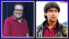 'मैंने प्यार किया' में बने सलमान खान के पिता, 11 साल पहले छोड़ा बॉलीवुड, अब कहां हैं राजीव वर्मा?
