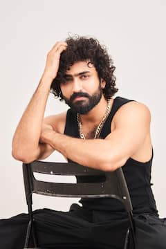 Drinker Sai OTT: ట్రెండింగ్‌లో 'డ్రింకర్ సాయి'... ఓటీటీలో ధర్మ మహేష్ సినిమా ఫ్రీ ఫ్రీ ఫ్రీ... రెస్పాన్స్ సూపర్