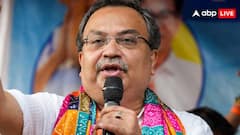 अभिषेक पर अटैक पर TMC नेताओं ने साधी चुप्पी, कुणाल घोष बोले- 'दीदी की सरकार होती तो इन्हीं...'
