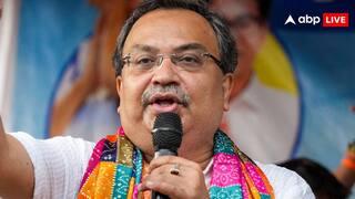 अभिषेक पर अटैक पर TMC नेताओं ने साधी चुप्पी, कुणाल घोष बोले- 'अगर दीदी की सरकार होती तो इन्हीं...'