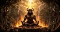 Mahishasura Mardini: जब देवी दुर्गा ने अपने दिव्य स्वरूप से महिषासुर का विनाश कर देवताओं को दिलाई विजय