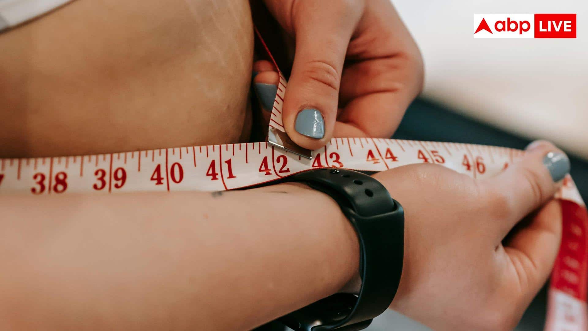 Weight Loss Drug: वजन तो घटेगा, लेकिन मांसपेशियां हो सकती हैं कमजोर! Ozempic लेने वालों के लिए चेतावनी