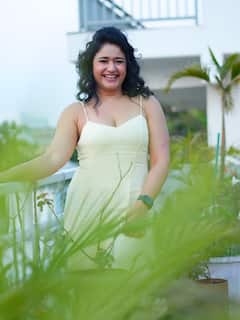 Poonam Bajwa PHOTO: સાઉથ એક્ટ્રેસ પૂનમ બાજવાની ક્યૂટ સ્માઈલ પર ફિદા થયા ફેન્સ