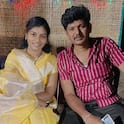 Rohini Paradhye: रोहिणी पाराध्येपूर्वीही महाराष्ट्राने गमावले अनेक रिलस्टार्स; कुणाचा अपघात, तर कुणाचा...
