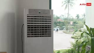 Cooler Tips : ਹੁਣ ਕੂਲਰ ਵੀ ਦੇਵੇਗਾ AC ਵਰਗੀ ਠੰਡੀ ਹਵਾ, ਬਸ ਪਾਣੀ ਦੀ ਟੈਂਕੀ 'ਚ ਮਿਲਾਓ ਇਹ ਚੀਜ਼ਾਂ