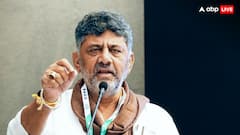 ‘कोई भी समर्पित कार्यकर्ता बन सकता है CM’, शपथ ग्रहण से पहले डीके शिवकुमार का बड़ा बयान