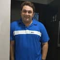 Rajesh Kumar: चांगला चाललेला अभिनय सोडून शेतीकडे वळला, अल्पावधीतच कंगाल झाला; अभिनेत्याने कमावलेलं सगळं गमावलं