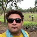 Rajesh Kumar: चांगला चाललेला अभिनय सोडून शेतीकडे वळला, अल्पावधीतच कंगाल झाला; अभिनेत्याने कमावलेलं सगळं गमावलं