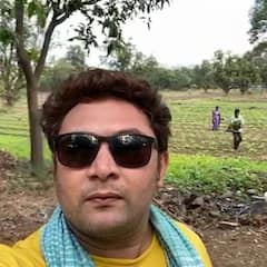Rajesh Kumar: चांगला चाललेला अभिनय सोडून शेतीकडे वळला, अल्पावधीतच कंगाल झाला; अभिनेत्याने कमावलेलं सगळं गमावलं