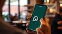 WhatsApp ‘ਤੇ ਆ ਰਿਹਾ ਨਵਾਂ ਫੀਚਰ, ਮੈਸੇਜ ਭੇਜਣ ਤੋਂ ਪਹਿਲਾਂ ਹਾਈਡ ਕਰ ਸਕੋਗੇ ਸੈਂਸੇਟਿਵ ਕੰਟੈਂਟ